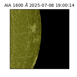 saia - 2025-07-08T19:00:14.126000