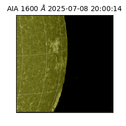 saia - 2025-07-08T20:00:14.129000
