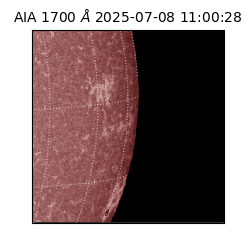 saia - 2025-07-08T11:00:28.717000