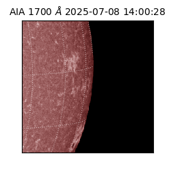 saia - 2025-07-08T14:00:28.717000
