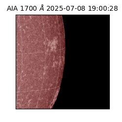 saia - 2025-07-08T19:00:28.717000