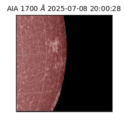 saia - 2025-07-08T20:00:28.717000