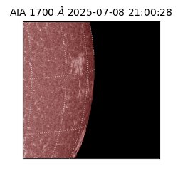 saia - 2025-07-08T21:00:28.717000