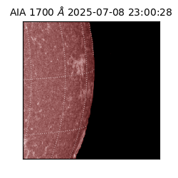saia - 2025-07-08T23:00:28.717000