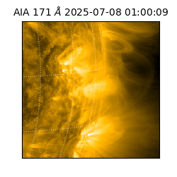 saia - 2025-07-08T01:00:09.350000