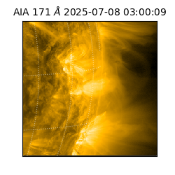 saia - 2025-07-08T03:00:09.350000