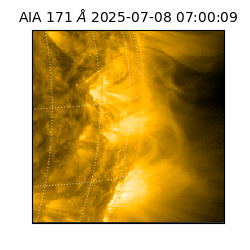 saia - 2025-07-08T07:00:09.350000