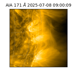 saia - 2025-07-08T09:00:09.350000
