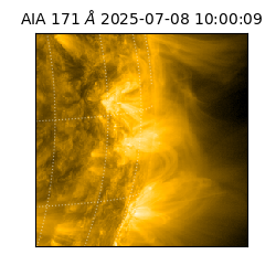 saia - 2025-07-08T10:00:09.350000