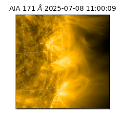 saia - 2025-07-08T11:00:09.350000