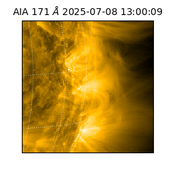 saia - 2025-07-08T13:00:09.350000