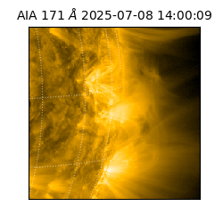 saia - 2025-07-08T14:00:09.350000