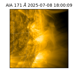 saia - 2025-07-08T18:00:09.353000