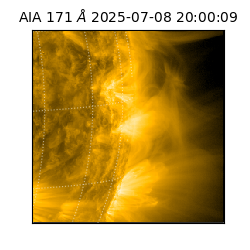 saia - 2025-07-08T20:00:09.353000