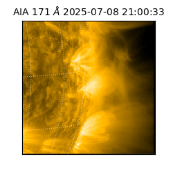 saia - 2025-07-08T21:00:33.350000