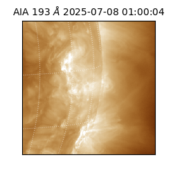 saia - 2025-07-08T01:00:04.843000
