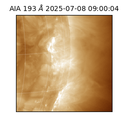 saia - 2025-07-08T09:00:04.843000