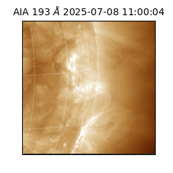 saia - 2025-07-08T11:00:04.843000