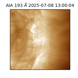 saia - 2025-07-08T13:00:04.843000