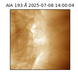 saia - 2025-07-08T14:00:04.843000