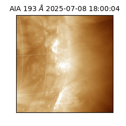 saia - 2025-07-08T18:00:04.843000