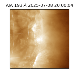 saia - 2025-07-08T20:00:04.843000