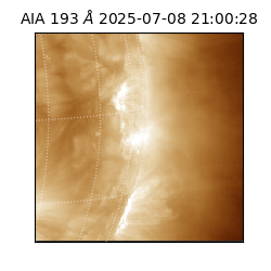 saia - 2025-07-08T21:00:28.843000