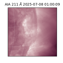 saia - 2025-07-08T01:00:09.632000