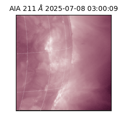saia - 2025-07-08T03:00:09.626000