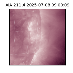 saia - 2025-07-08T09:00:09.633000