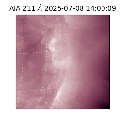 saia - 2025-07-08T14:00:09.633000