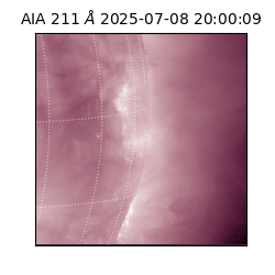 saia - 2025-07-08T20:00:09.634000