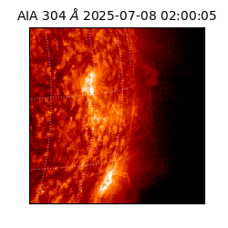 saia - 2025-07-08T02:00:05.129000