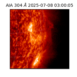 saia - 2025-07-08T03:00:05.122000