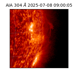 saia - 2025-07-08T09:00:05.129000