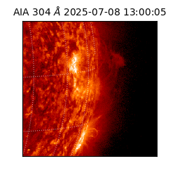 saia - 2025-07-08T13:00:05.129000