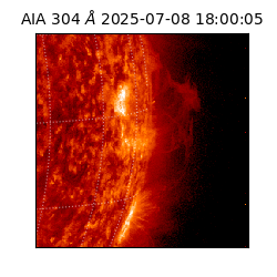 saia - 2025-07-08T18:00:05.133000