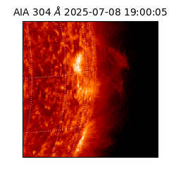 saia - 2025-07-08T19:00:05.129000