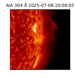 saia - 2025-07-08T20:00:05.122000