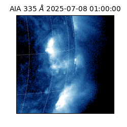 saia - 2025-07-08T01:00:00.625000