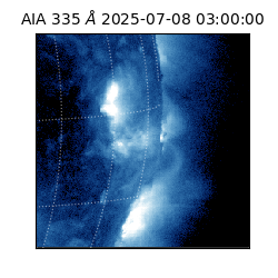 saia - 2025-07-08T03:00:00.618000