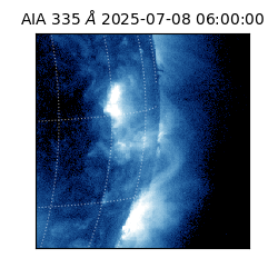 saia - 2025-07-08T06:00:00.615000