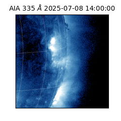 saia - 2025-07-08T14:00:00.626000