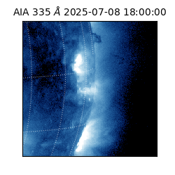 saia - 2025-07-08T18:00:00.626000