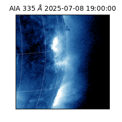 saia - 2025-07-08T19:00:00.626000