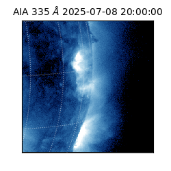 saia - 2025-07-08T20:00:00.626000