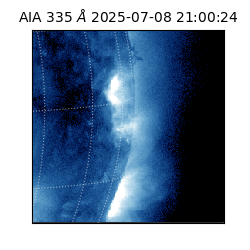 saia - 2025-07-08T21:00:24.623000