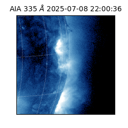 saia - 2025-07-08T22:00:36.626000