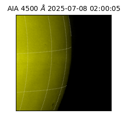 saia - 2025-07-08T02:00:05.962000