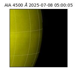 saia - 2025-07-08T05:00:05.954000
